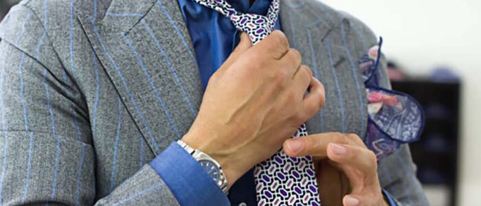 Men’s Fashion Mistakes and How to Avoid Them