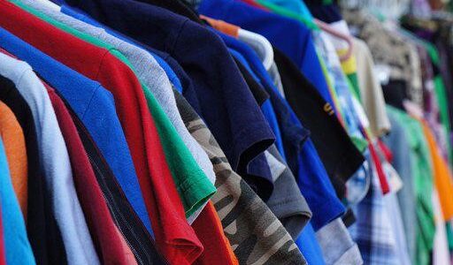 Men’s Clothing Perfect Credit Card Features