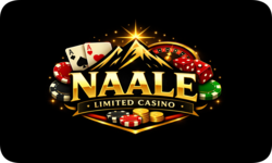 Naale Limited Casino