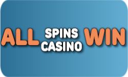 AllSpinsWin Casino Login for VIPs