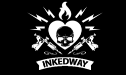 The best tattoo kits