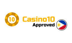online casino Philippines
