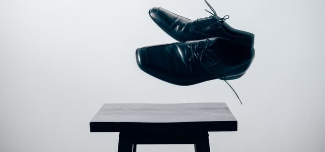 Ultimate Guide: How to Clean Leather Shoes?