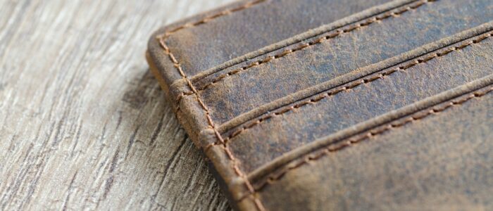 How to Remove Ink From Leather: The Ultimate Guide