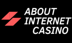 prointernet.in.ua/casino/pin-up/